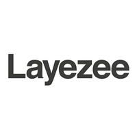 Layezee Logo