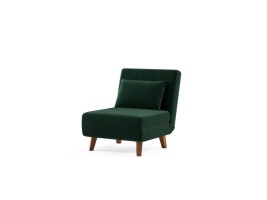 Alexa Single Sofa Bed image