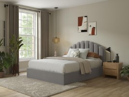 Amari Ottoman Bedframe image