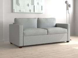 Ashby Sofa Bed
