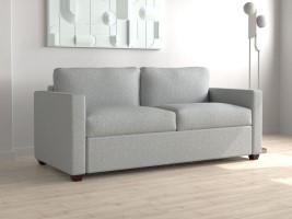 Ashby Sofa Bed image
