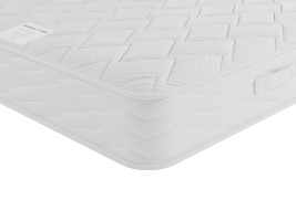 Ashford Memory Support Mattress image