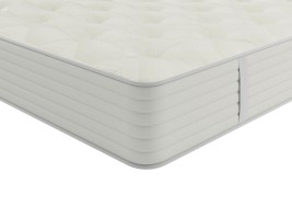 Auckland Extra Firm Mattress