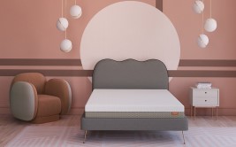 Bodyshape Classic Memory Foam Mattress image