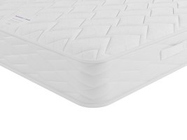 Braunton Memory Mattress image