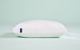 Casper Pillow image