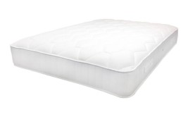 Classic Gold 1000 Pocket Mattress image