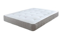 Classic Gold Ortho Mattress image
