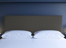 Classic Newark Headboard