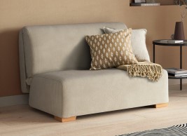 Cork Single A-Frame Sofa Bed