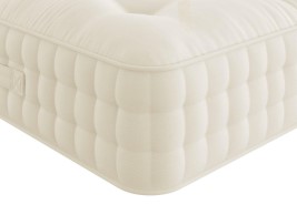 Country Living Dalby Mattress