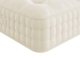 Country Living Dalby Mattress image