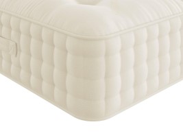 Country Living Dallington Mattress