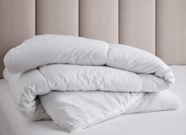 Doze Anti-Allergy 105 Tog Duvet image