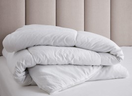 Dreams Anti-Allergy 10.5 Tog Duvet