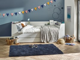 Drake Day Bed Frame image