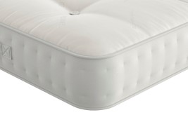 Dream Team Amersham Pocket Sprung Mattress image