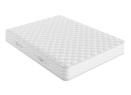 Dream Team Chippenham 2500 Combination Mattress