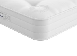 Dream Team Ellesmere Pocket Sprung Mattress image