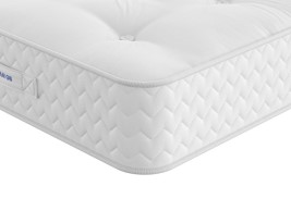 Dream Team Fakenham Pocket Sprung Mattress image