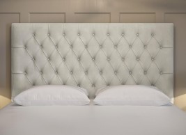 Dream Team Felixstowe Headboard