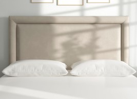 Dream Team Hatton Headboard image