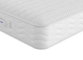 Dream Team Kirkham Combination Mattress