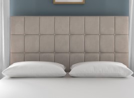 Dream Team Lever Headboard image
