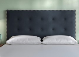 Dream Team Levisham Headboard