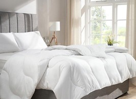 Dream Team Ultimate Washable 10.5 Tog Duvet
