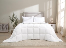 Dreams Bamboo Breathe 10.5 Tog Duvet