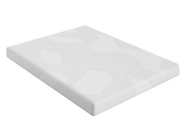 Dreams Flex Foam Rolled Mattress image
