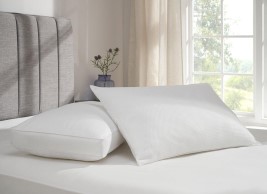 Dreams Perfect Pillow Pair