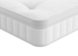 Dreams Workshop Carty Traditional Spring Mattress image