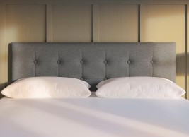 Dreams Workshop Fairfield Headboard image