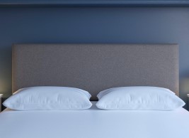 Dreams Workshop Newark Headboard image