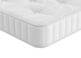Dreams Workshop Russon Traditional Spring Mattress image