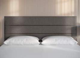 Dreams Workshop Stamford Headboard image