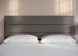 Dreams Workshop Stamford Headboard