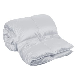 Eiderdown Duvet