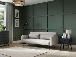 Eleanor Sofa Bed image