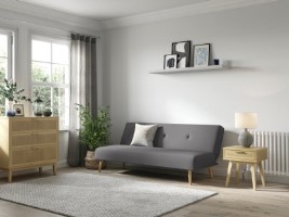 Eliza Sofa Bed