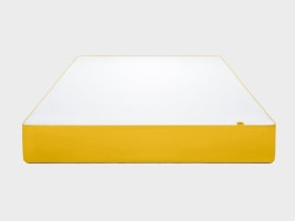 Eve the original mattress image