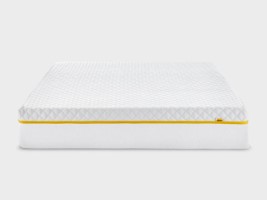 Eve the premium mattress image