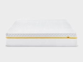 Eve the premium mattress