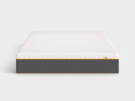 Eve the wunderflip hybrid mattress image