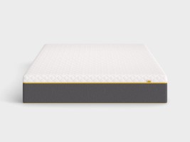 Eve the wunderflip hybrid mattress