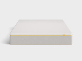 Eve the wunderflip memory foam mattress image