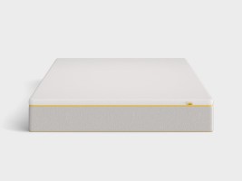 Eve the wunderflip memory foam mattress