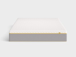 Eve the wunderflip premium memory foam mattress